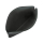 TARGUS Pulse 13-14" Sleeve - Charcoal - 1352146 - zdjęcie 3